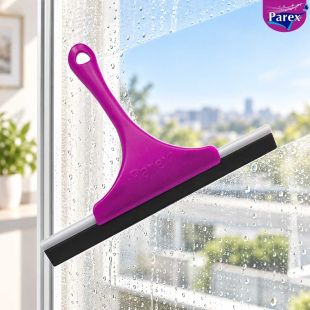 ممسحة الزجاج 24 سم من Parex