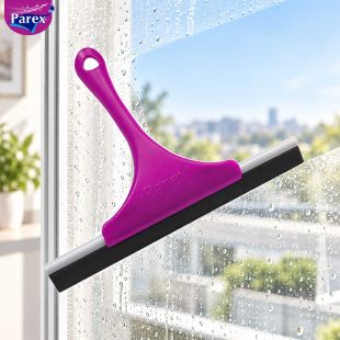 Parex Window Wiper 24cm