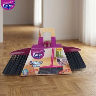 Parex Indoor Broom Refill