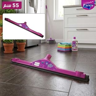ممسحة أرضيات دون مقبض 55 سم من Parex