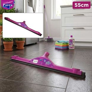 Parex Floor Wiper Refill 55cm