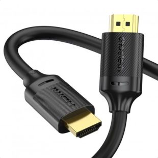 8K Ultra High-Speed HDMI Cable by Choetech