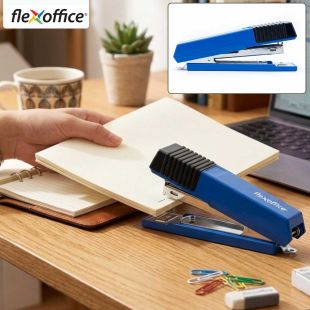 No.10 Paper Stapler by FlexOffice