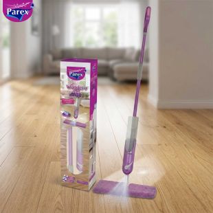Parex Wondero Spray Mop