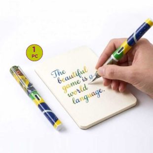Ink Fountain Pen - 1 Piece
