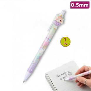 Mechanical Pencil 0.5 mm 1 Piece