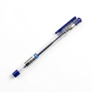 Ballpoint Pen 0.7 mm 1 Piece by Penza