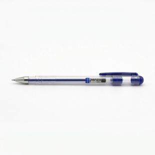 Ballpoint Pen 1.0 mm 1 Piece by Penza