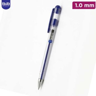 Ballpoint Pen 1.0 mm 1 Piece by Penza