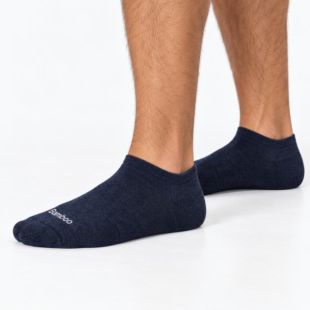 جوارب كاحل للرجال 3 أزواج من ProActive