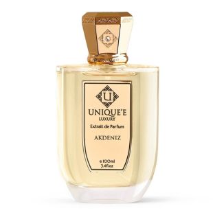 unique_e_luxury_akdeniz