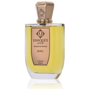 unique_e_luxury_beril