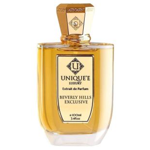 unique_e_luxury_beverly_hills_exclusive1