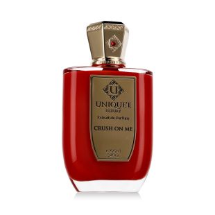 unique_e_luxury_crush_on_me1