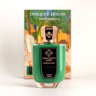 unique_e_luxury_extrait_de_parfum_mangonifiscent