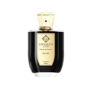 unique_e_luxury_kutay_edp_100ml_for_unisex-removebg-preview