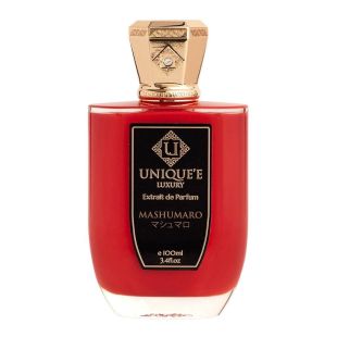 unique_e_luxury_mashumaro_edp_100ml_for_unisex