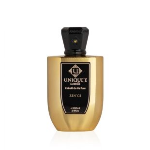 unique_e_luxury_zen_gi