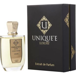 Uniquee Luxury Izmir 100ml EDP For Unisex
