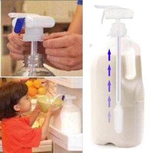 موزع مشروبات أوتوماتيكي