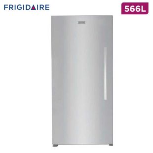 Upright Freezer 566L by Frigidaire