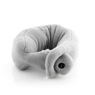 v0100949_neck_massage_cushion_006_1800x1800