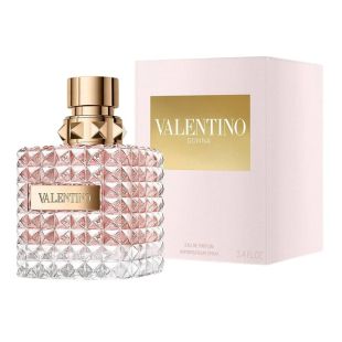 عطر Donna للسيدات 100 مل EDP من Valentino