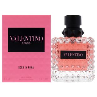 Valentino Donna Born In Roma 100ml EDP For Women