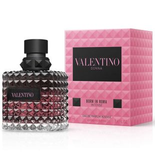 Valentino Garavani Donna Born In Roma Intense 100ml EDP For Women