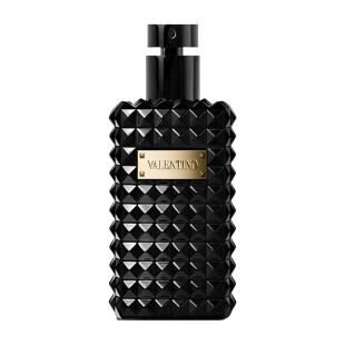 عطر Noir Absolu مسك للرجال والسيدات 100 مل EDP Tester من Valentino 