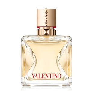 عطر Voce Viva للسيدات 100 مل EDP Tester من Valentino