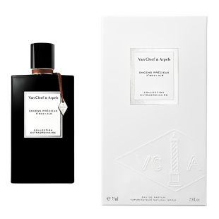 Van Cleef and Arpels Encens Precieux 75ml EDP For Unisex