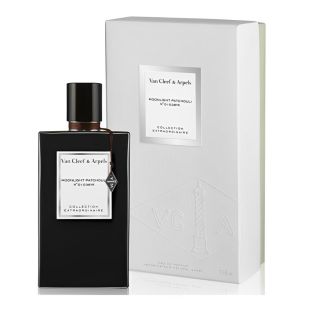 Van Cleef and Arpels Moonlight Patchouli 75ml EDP For Unisex