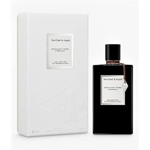 Van Cleef and Arpels Moonlight Rose 75ml EDP For Unisex
