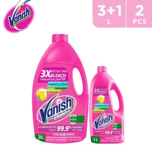 vanish_pink_fabric_stain_remover1
