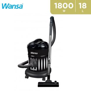 vc-0201-1