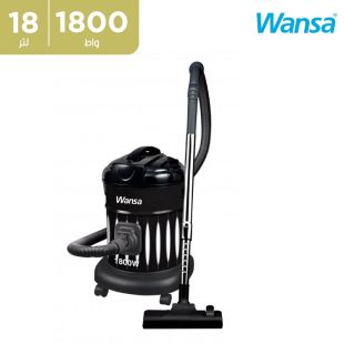 vc-0201-2