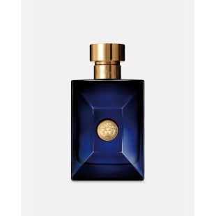 Versace Pour Homme Dylan Blue 100ml EDT For Men - Tester