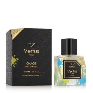 vertus_chaos