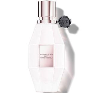 viktor_rolf_flower_bomb_dew1