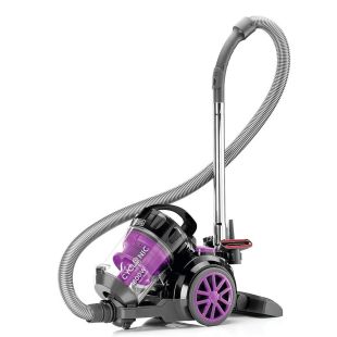 2.5L Bagless Vacuum Cleaner 1800W by Black + Decker