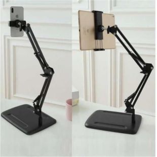 vocal_adjustable_tablet_stand
