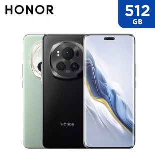 Magic 6 Pro 12Gb Ram 512GB Phone by Honor