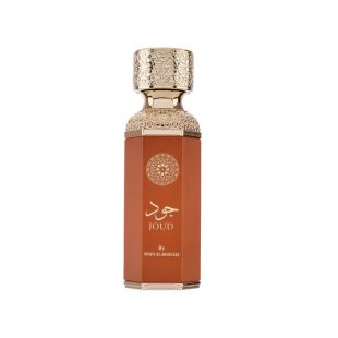 Wadi Al Khaleej Joud 100ml EDP For Unisex