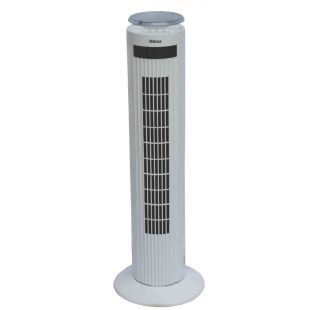 wansa-stand-fan-af-2b02-18-inch