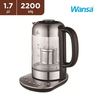 wansa_1.7l_tea_maker-1