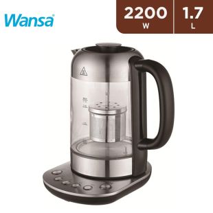 wansa_1.7l_tea_maker
