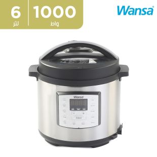 wansa_1000w_6l_pressure_cooker1