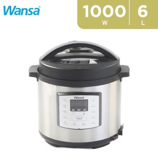 wansa_1000w_6l_pressure_cooker6