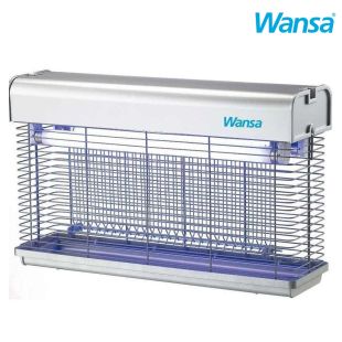 wansa_2x15w_insect_killer_4_